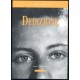 Dedizione di Miriam Lea Reuveni